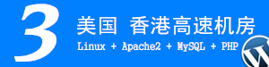 香⽮ㅵ䲈�⽦�絙